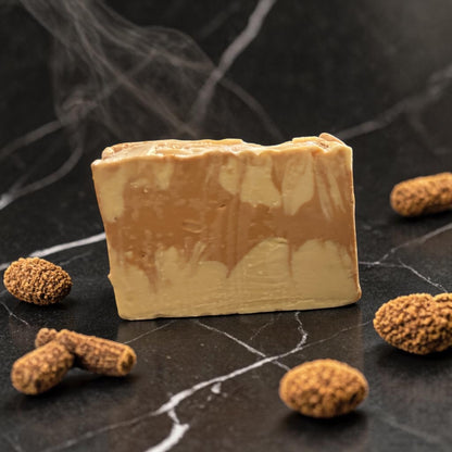 NATASHA-Frankincense  Myrrh