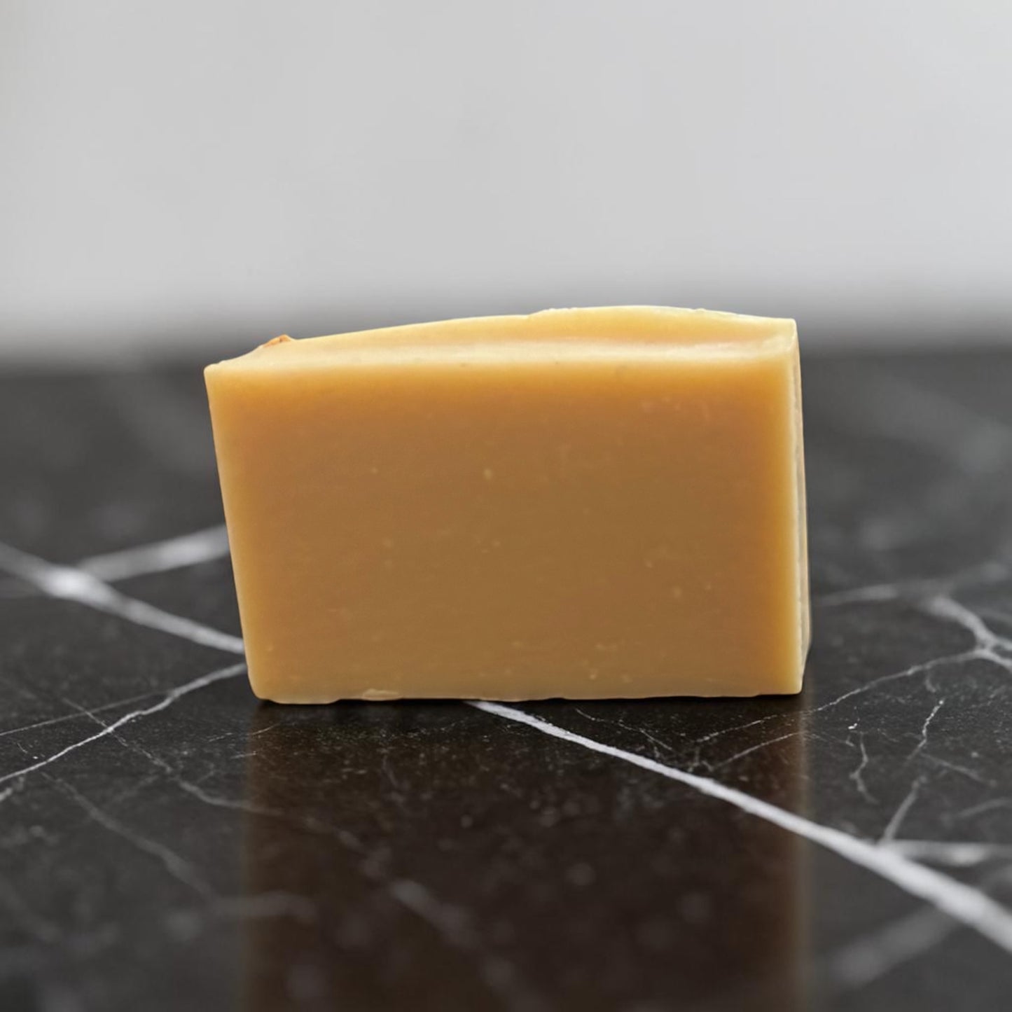 Eden Bar-Unscented