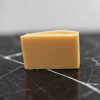 Eden Bar-Unscented