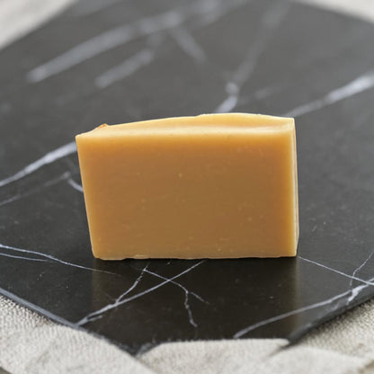 Eden Bar-Unscented