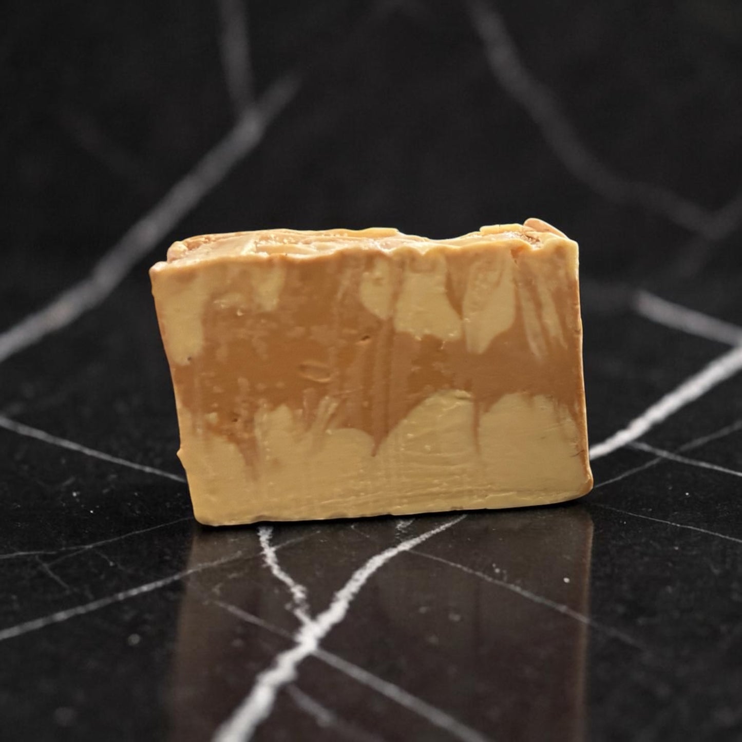 NATASHA-Frankincense  Myrrh
