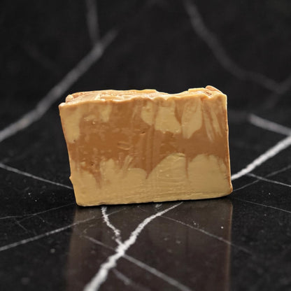 NATASHA-Frankincense  Myrrh