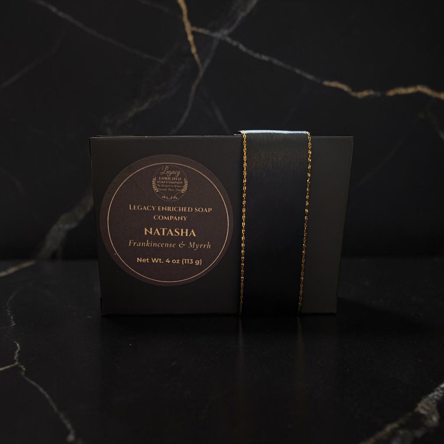 NATASHA-Frankincense  Myrrh