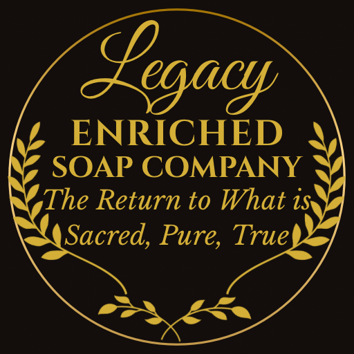 Legacy Enriched Soap Company
